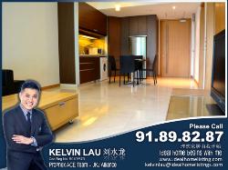 Icon (D2), Apartment #1020592